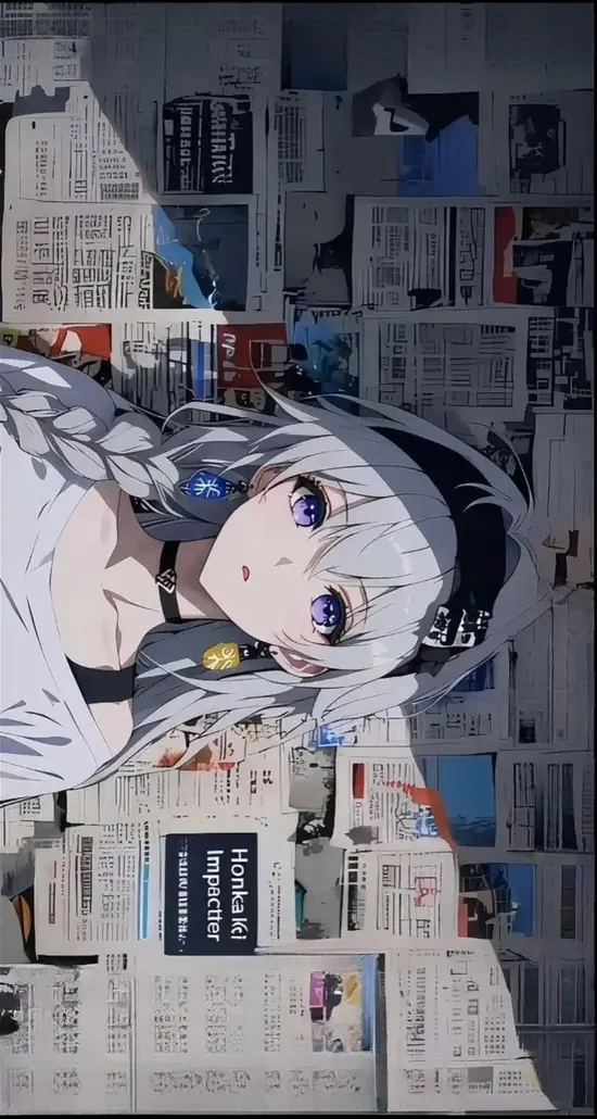 27