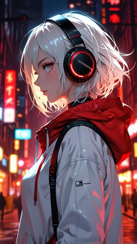 37 36