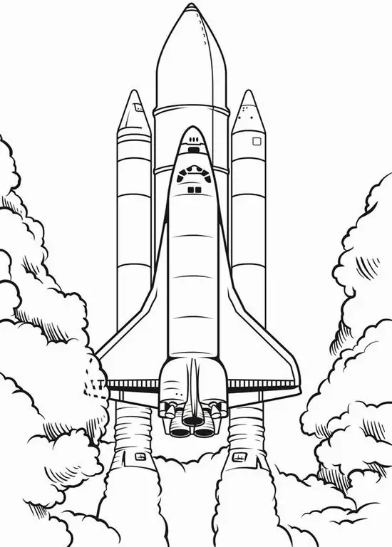 75 74