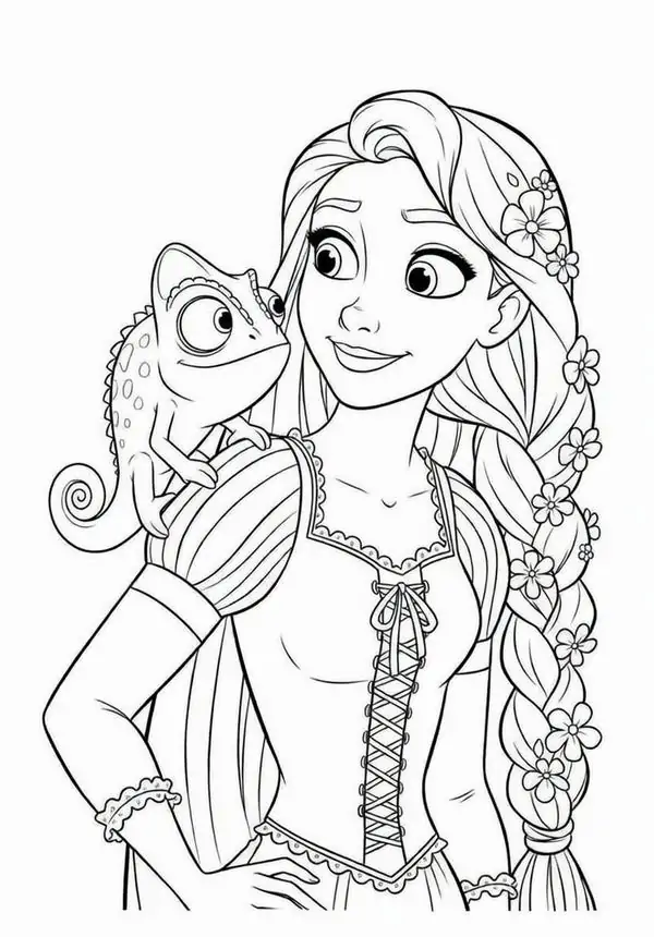 79 78