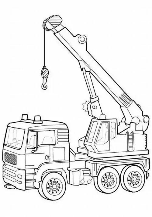 58 57