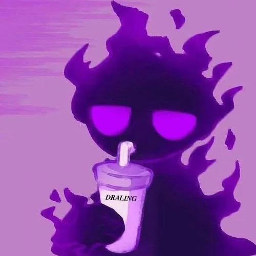 71 70