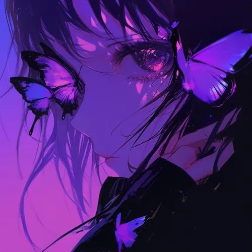 57 56