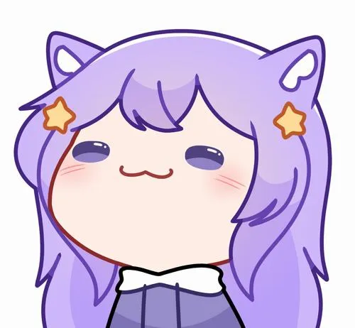 67 66