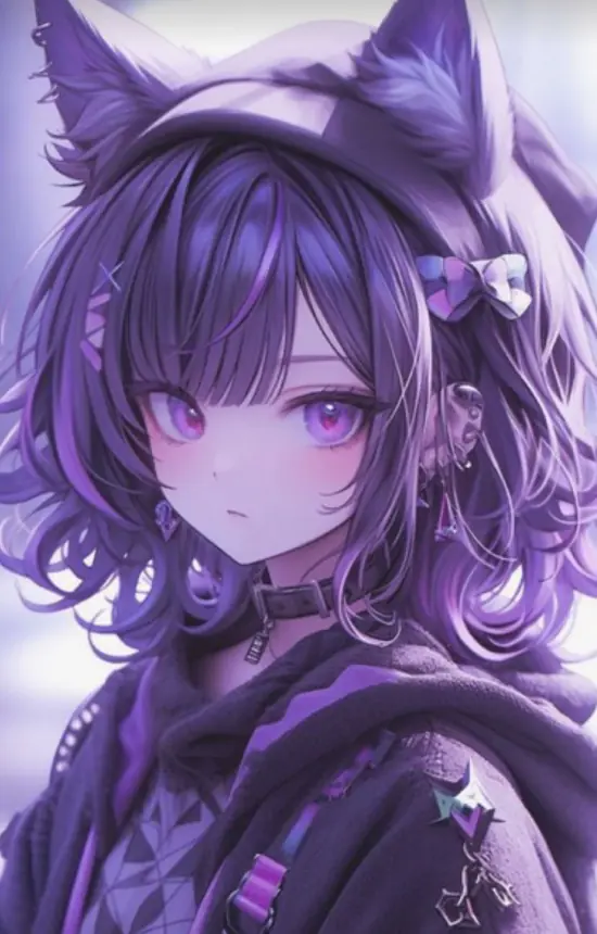 122 121