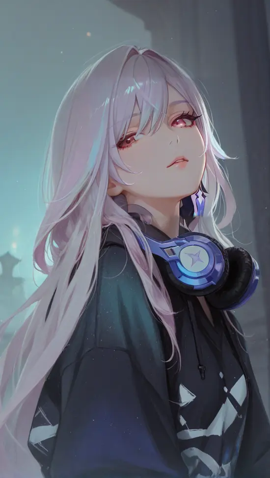 124 123