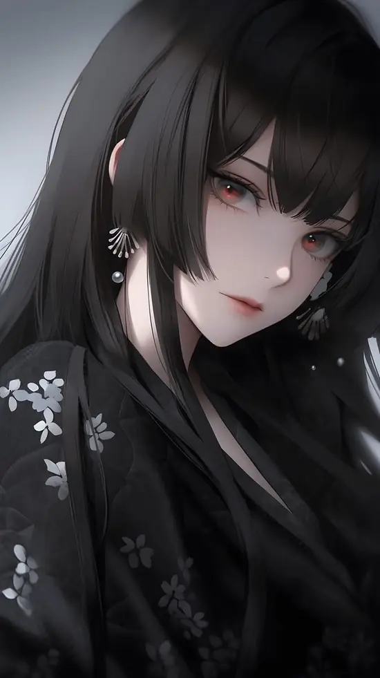 128 127