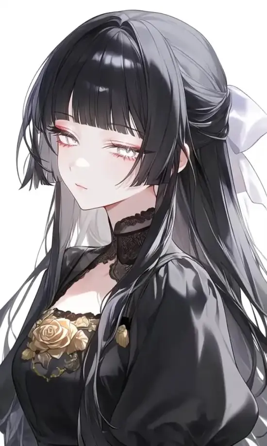 63 62