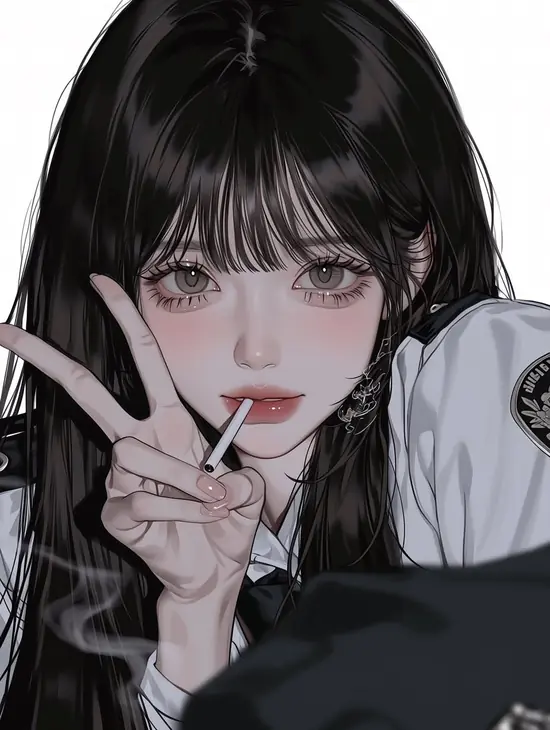 65 64