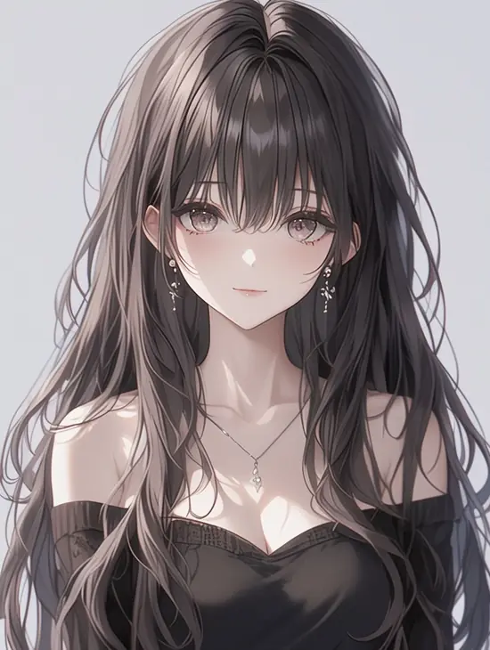 75 74