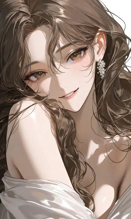 35 34