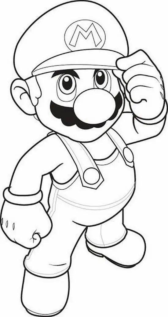 64 63