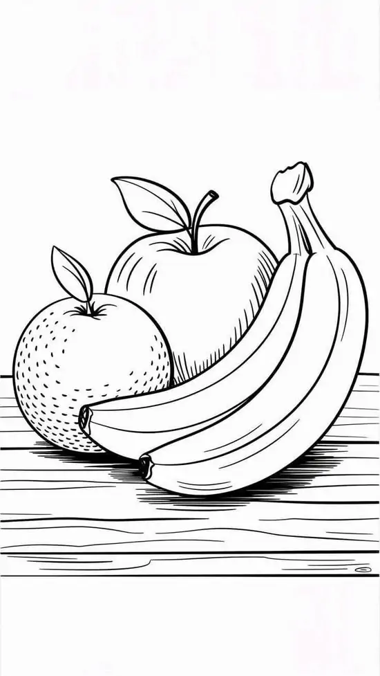 53 52