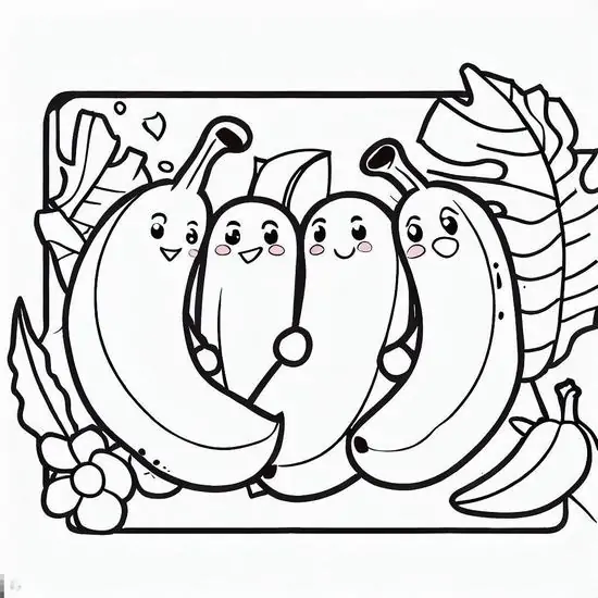 35 34