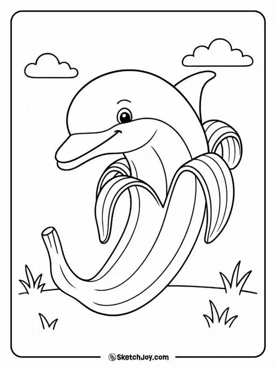 39 38
