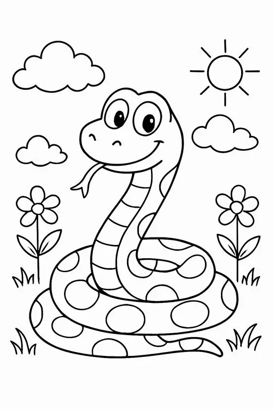 60 59