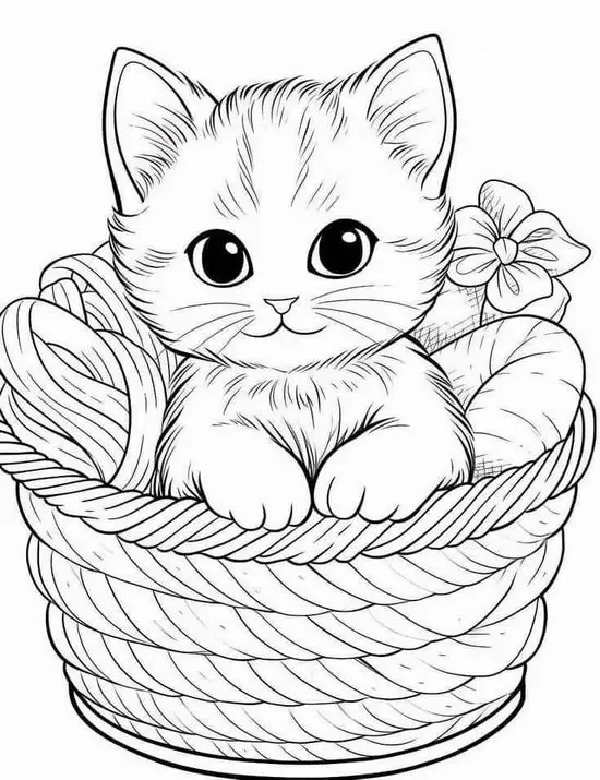 31 Nàng tiên cá xinh đẹp sở hữu chiếc đuôi dập dềnh sóng nước đang vui đùa cùng đàn cá nhỏ tinh nghịch dưới đáy đại dương bao la huyền bí.