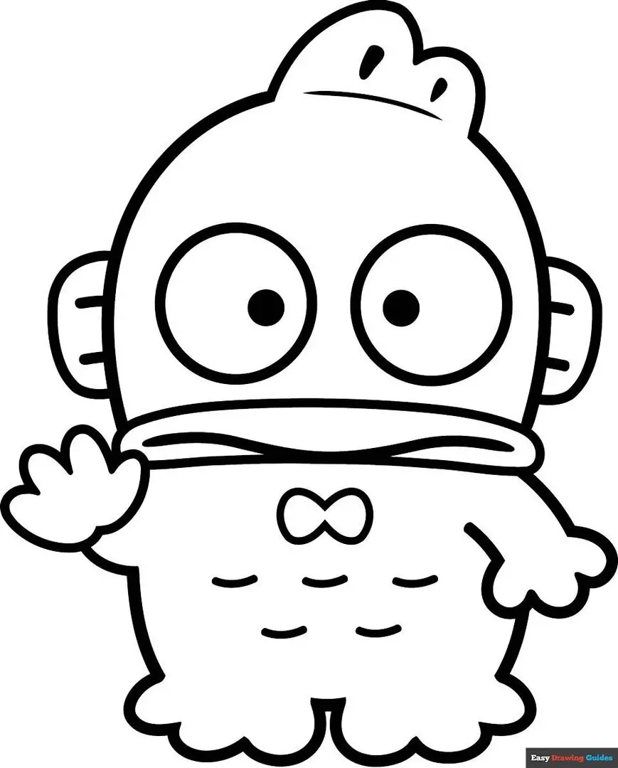 23 22