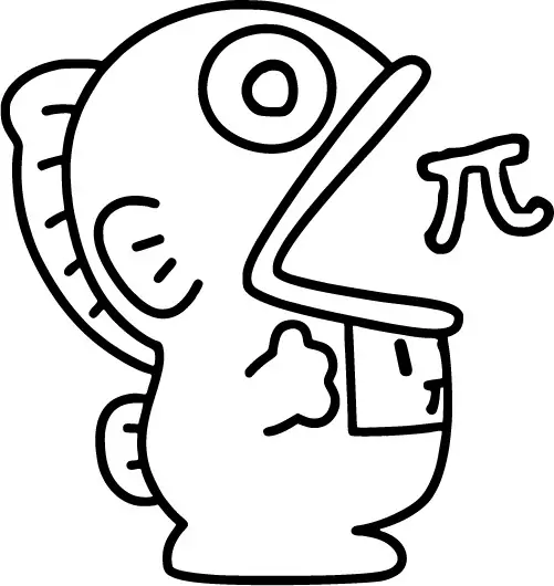 3 2