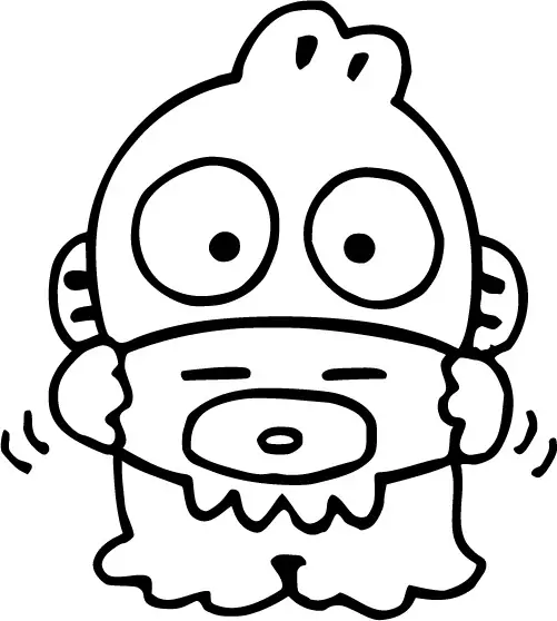 5 4