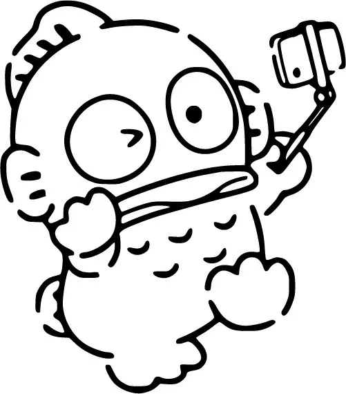 9 8