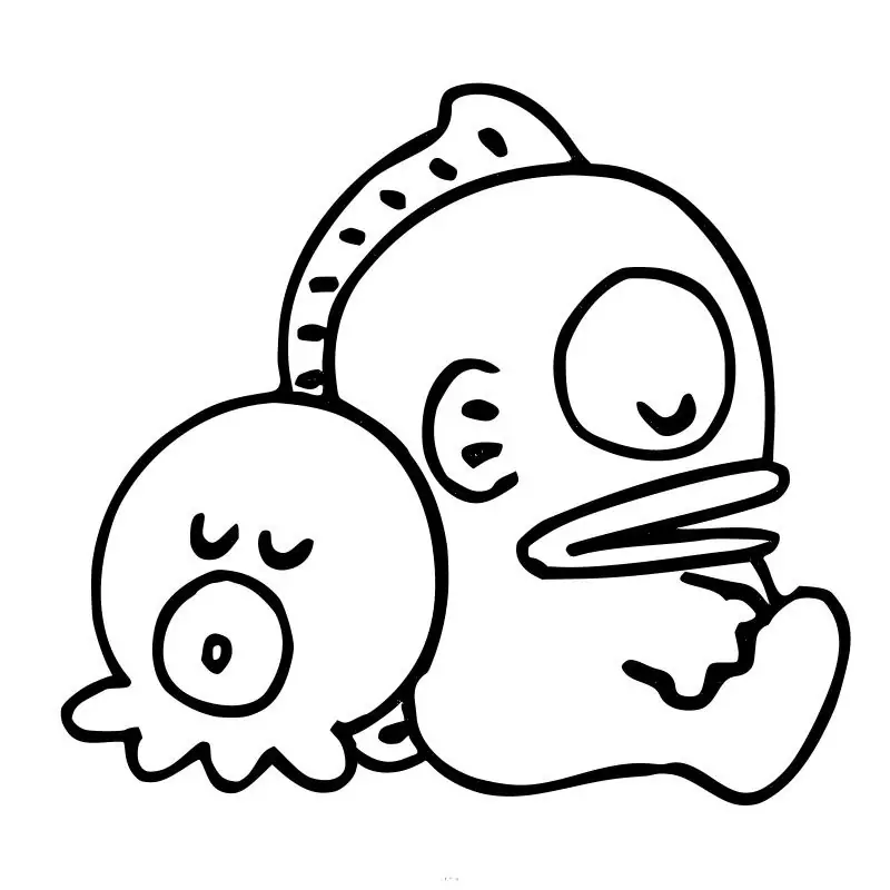 11 10