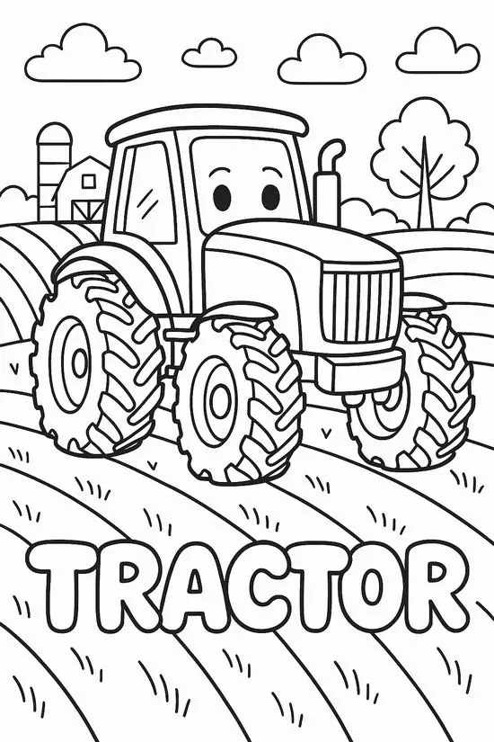 235 234