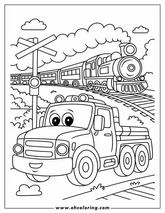 241 240