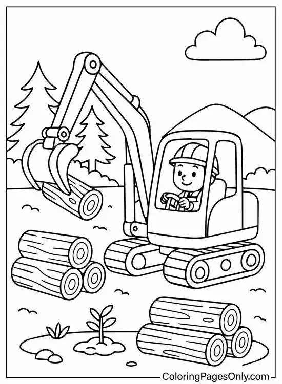 245 244
