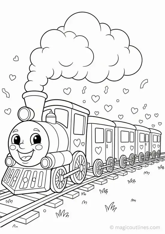 257 256
