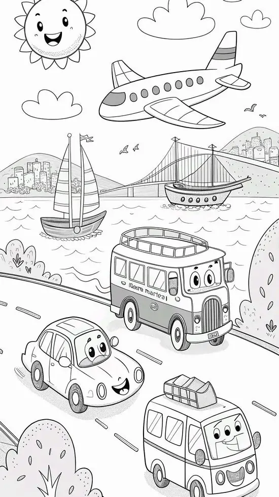 212 211