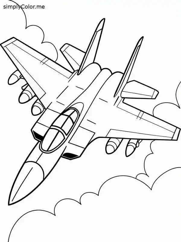 42 41