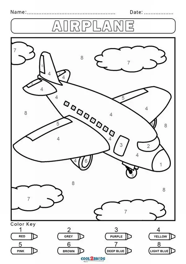 44 43