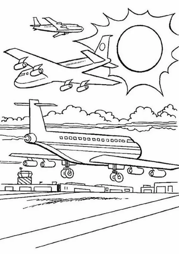 72 71