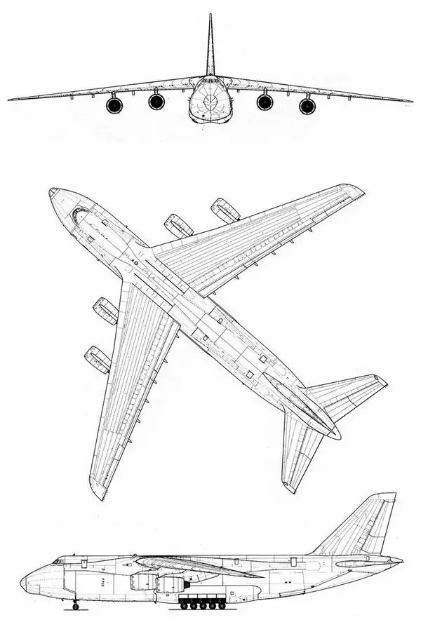 74 73