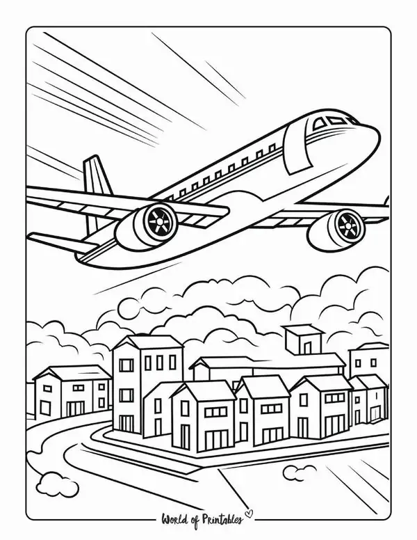 76 75