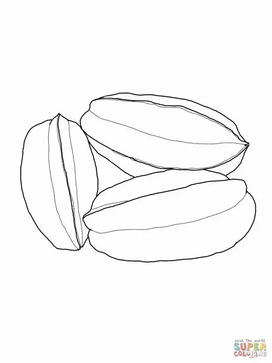 6 5