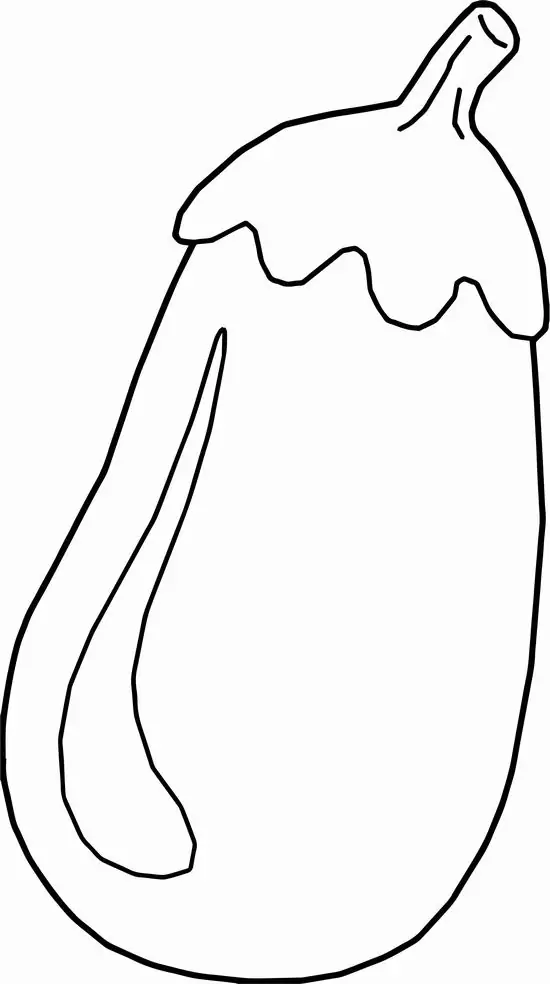 21 20
