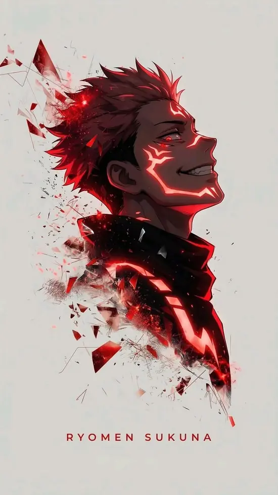 90 Hình Ảnh Anime Ngầu Cute giữa ánh đèn đêm và dáng đứng tự tin