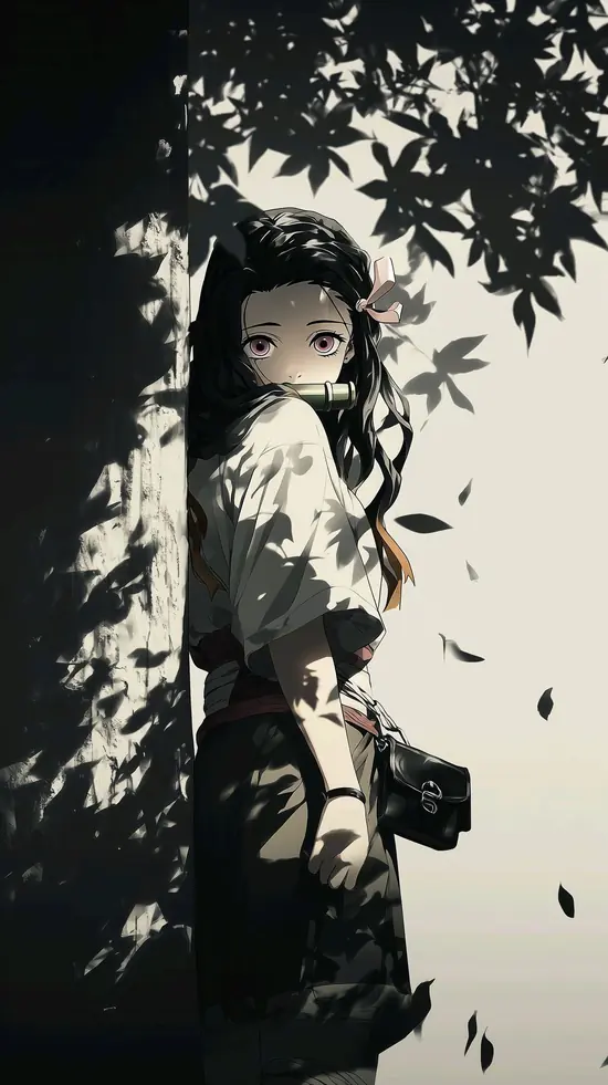 71 70