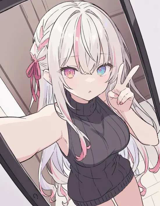 73 72