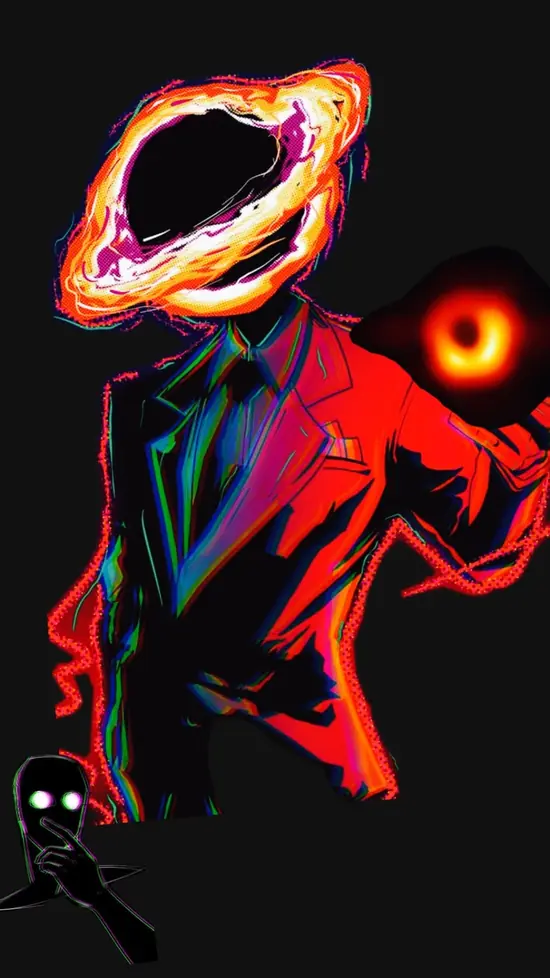 81 80