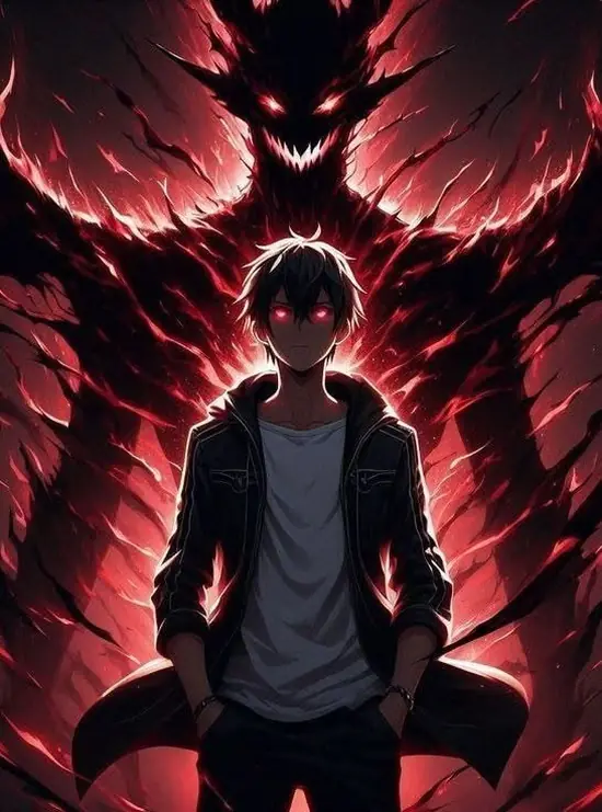 79 78