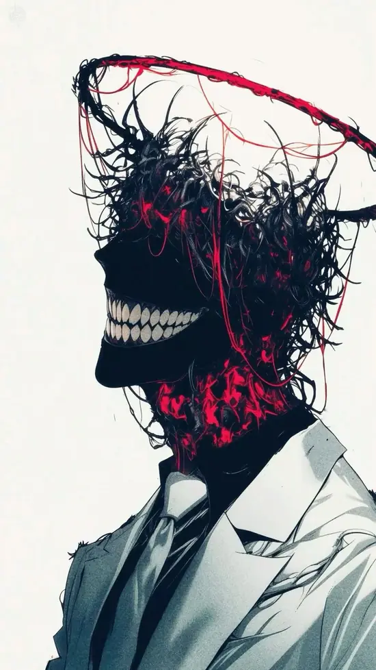 25 24