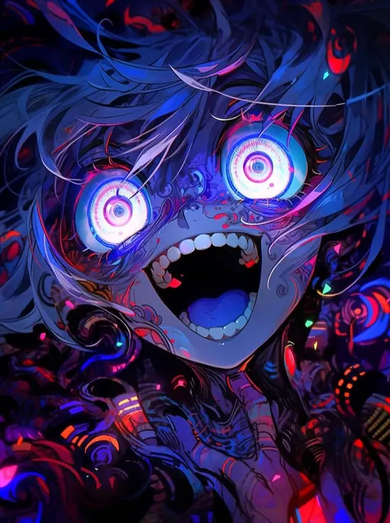 27 26