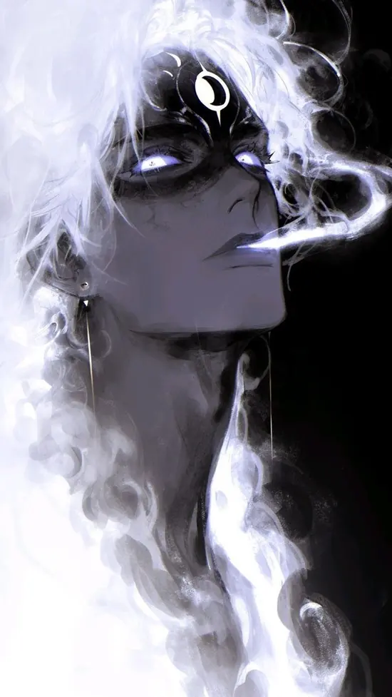 128 127