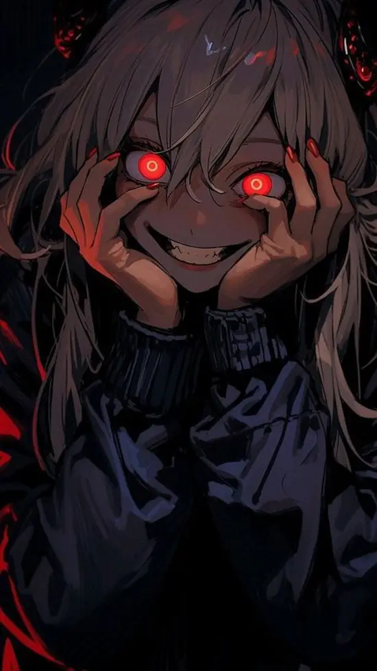 132 131