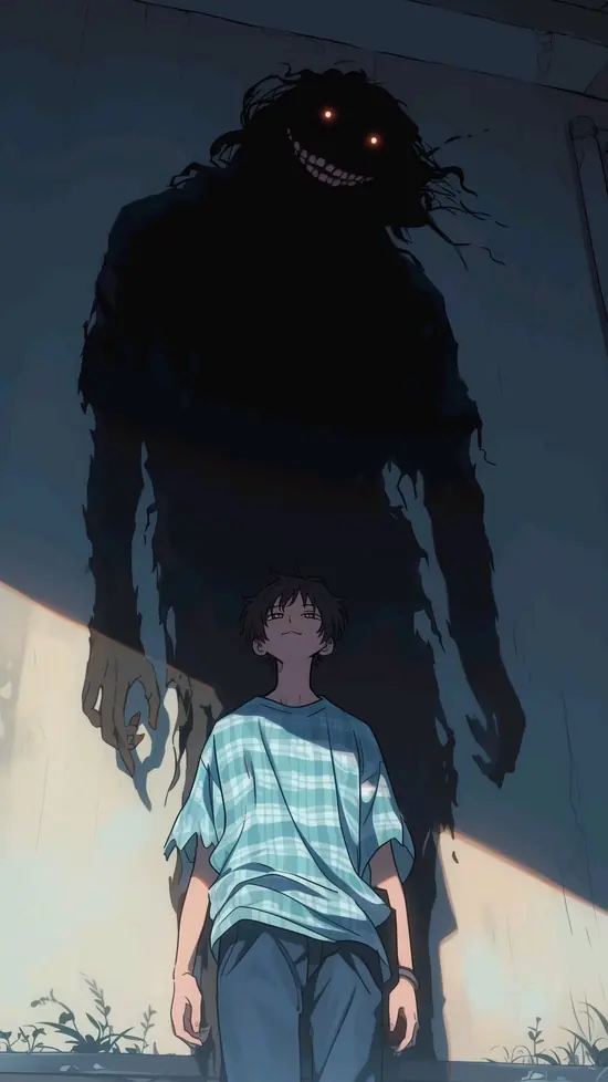 138 137