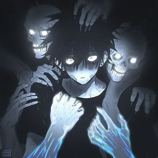 142 141