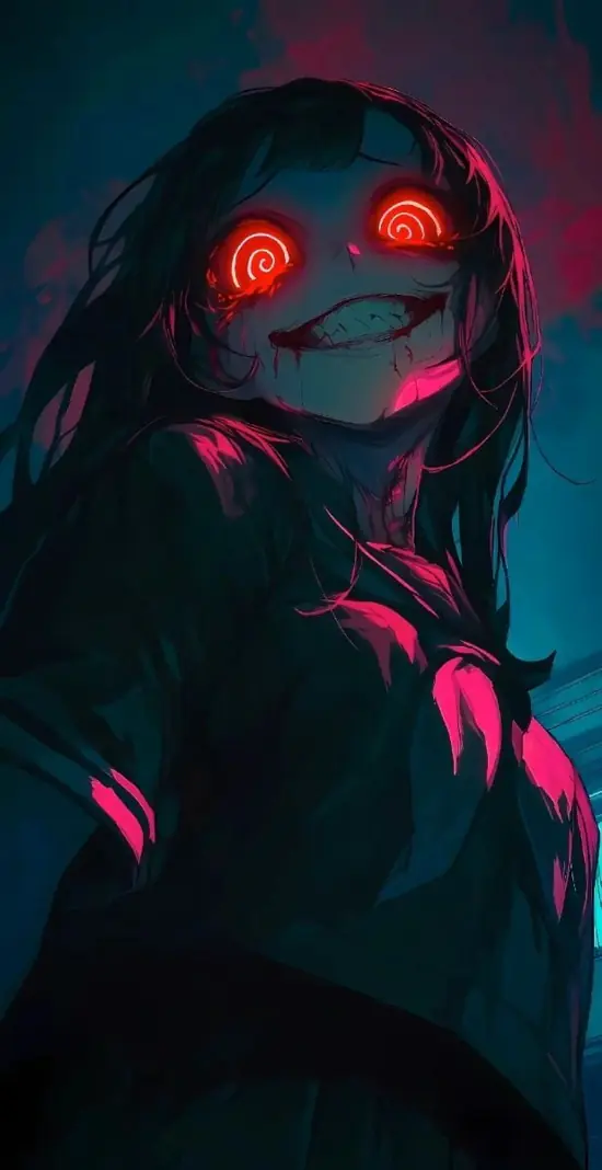 146 145